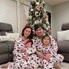 mrskatelopez